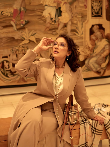 Manisha Koirala calls it a 'black day for Nepal' amidst the ongoing Gen Z protest Manisha Koirala calls it a 'black day for Nepal' amidst the ongoing Gen Z protest