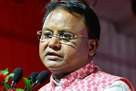 Odisha govt seeks bankers’ support to tackle rising cyber crimes Odisha govt seeks bankers’ support to tackle rising cyber crimes