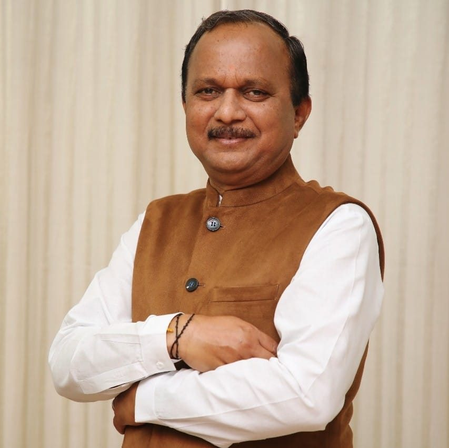 महाराष्ट्र : एकनाथ शिंदे गुट का दावा- उद्धव ठाकरे के दो विधायकों को छोड़कर संपर्क में सभी
