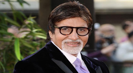 10 सितंबर को मिला था अमिताभ को 'सदी के अभिनेता' का खिताब, मिस्र के मंच से गूंजी थी भारत की गूंज