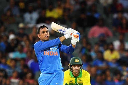 21वें सदी के वे क्रिकेटर, जिन्होंने विकेटकीपर-बल्लेबाज होने के मायने ही बदल दिए