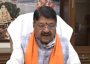 मध्य प्रदेश में नगरीय निकाय अध्यक्ष का चुनाव जनता करेगी