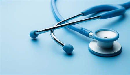 Assam cracks down on fake doctors; one arrested