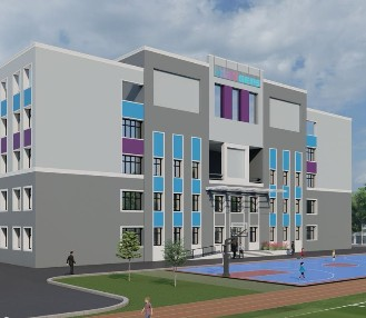 Adani GEMS School of Excellence ranked among India’s best emerging schools