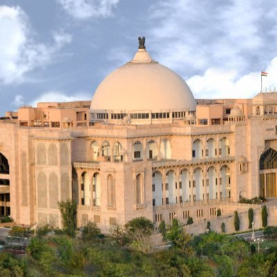 Rajasthan Assembly passes Anti-Conversion Bill; lifer for forced conversions