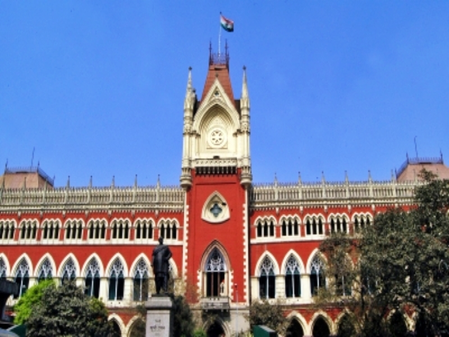 Calcutta HC directs state varsity in Bengal to file affidavit against reappointment of tainted registrar