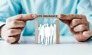 Life insurers post 6 pc rise in new business premiums in August Life insurers post 6 pc rise in new business premiums in August