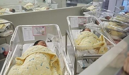 Even healthy children can be severely affected by RSV: Study