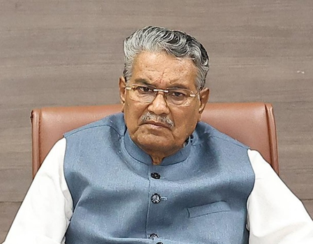 Gujarat govt approves 200 new permanent veterinary dispensaries
