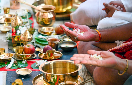 पितृ पक्ष विशेष पिहोवा में आज भी वंशावली के आधार पर होता है श्राद्ध, महाभारत से भी जुड़ा है किस्सा पितृ पक्ष विशेष पिहोवा में आज भी वंशावली के आधार पर होता है श्राद्ध, महाभारत से भी जुड़ा है किस्सा
