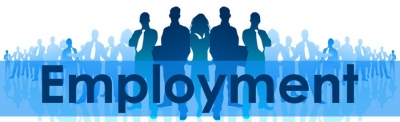 China's youth under stress as unemployment soars to 11-month high