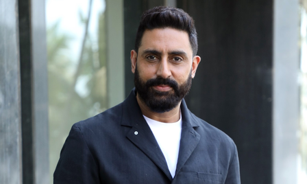 Abhishek Bachchan follows wife Aishwarya Rai, seeks legal protection of Personality Rights in Delhi HC Abhishek Bachchan follows wife Aishwarya Rai, seeks legal protection of Personality Rights in Delhi HC