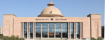 Gujarat Assembly passes factories amendment bill, paves way for women to work night shifts