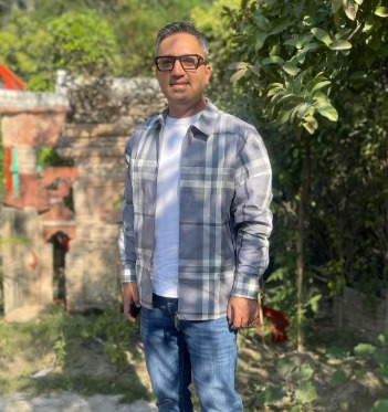Ashneer Grover makes a surprising revelation about his earnings as an influencer
