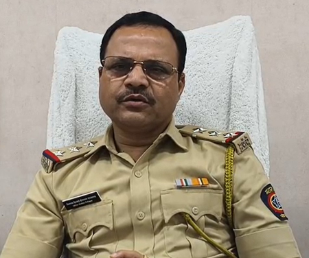 एकतरफा प्यार में हत्या : 10 महीने बाद टैटू के आधार पर हुई गिरफ्तारी