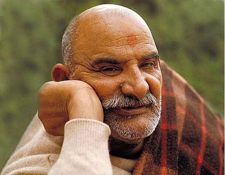 'भगवान हनुमान' के अवतार जिनकी समाधि के बाद भी धाम पर लगा रहता है भक्तों का तांता