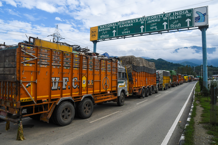 Electronic permits reach 129.13 million in Aug ahead of GST 2.0 rollout