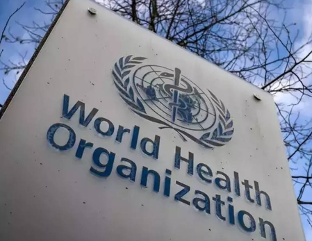 WHO steps up support as new Ebola outbreak hits Congo's Kasai Province