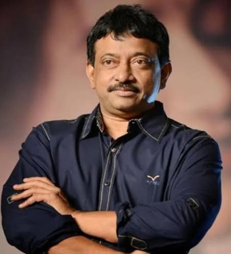 Ram Gopal Varma’s ‘Rangeela’ set for re-release: Chance for new generation to understand it was not just a film