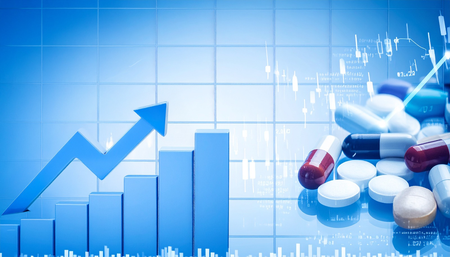 GST rate rejig shows promise of more access, growth in Indian pharma market