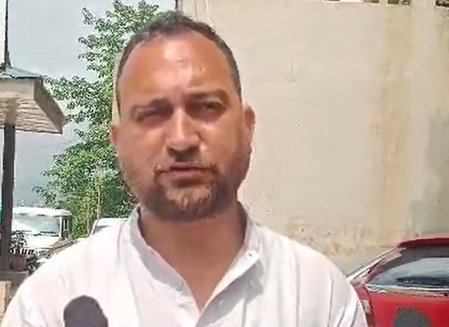 हिमाचल प्रदेश : निर्दलीय विधायक आशीष शर्मा से विजिलेंस ने की पूछताछ, बोले- कांग्रेस झूठे मुकदमों से कर रही परेशान