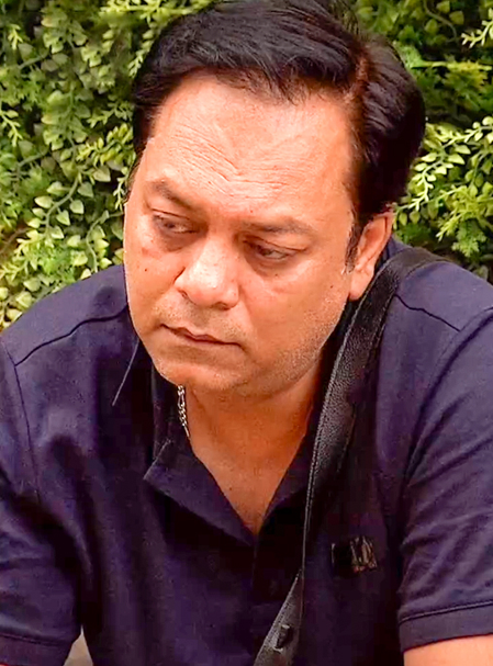 बिग बॉस 19 : तान्या मित्तल के खेल को लेकर जीशान कादरी ने दी राय, फूट-फूटकर रोईं कंटेस्टेंट