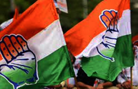 Under attack, Bihar Cong orders internal probe on AI video of PM's mother