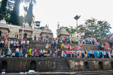 India keeping close watch as Nepal moves towards stability amidst challenges