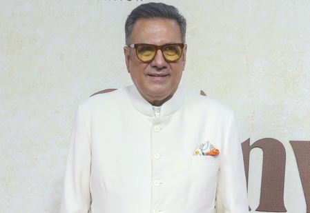 From Flex to Lit: Boman Irani translates Gen-Z words into Hindi
