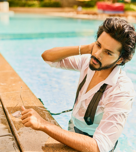 ‘Mirai’ actor Teja Sajja speaks about the prevalent issue of low screen count in India ‘Mirai’ actor Teja Sajja speaks about the prevalent issue of low screen count in India