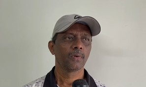 पाकिस्तान के खिलाफ भारतीय टीम को कोई परेशानी नहीं होगी : अशोक असवलकर