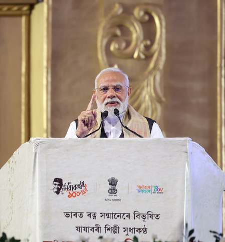मोदी सरकार की योजनाएं 11 वर्ष 11 स्कीम.. जिनसे बदली देश के आम नागरिक की जिंदगी मोदी सरकार की योजनाएं 11 वर्ष 11 स्कीम.. जिनसे बदली देश के आम नागरिक की जिंदगी