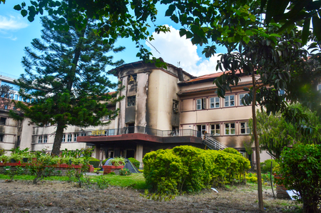 Nepal: Appointment of new PM and house dissolution facing legal challenge Nepal: Appointment of new PM and house dissolution facing legal challenge