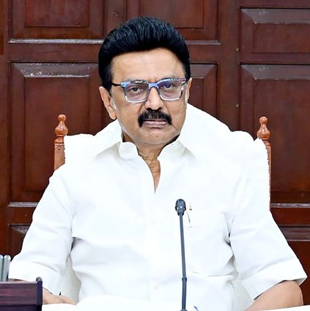 CM Stalin calls ‘Mupperum Vizha’ show of unity ahead of 2026 Assembly elections