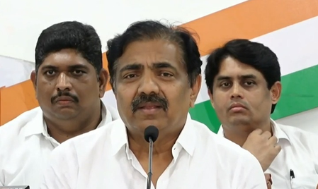 'जब राज्य जल रहा था, तब क्यों नहीं गए?', पीएम मोदी के मणिपुर दौरे पर बोले जयंत पाटिल