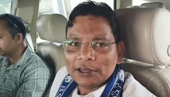 बिहार की सभी 243 विधानसभा सीटों पर बसपा चुनाव लड़ेगी : रामजी गौतम