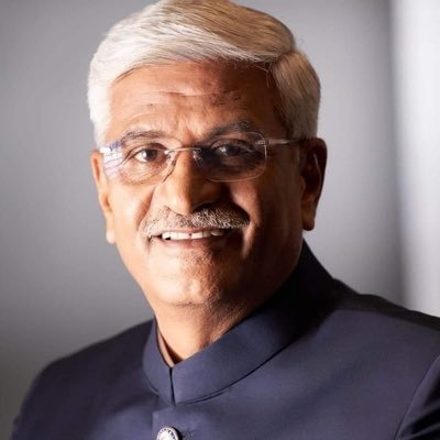 खेल को खेल की भावना तक सीमित रखें विपक्ष: केंद्रीय मंत्री गजेंद्र सिंह शेखावत