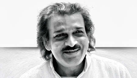 कवि, नाटककार, पत्रकार और संपादक…ऐसा रहा सर्वेश्वर दयाल सक्सेना का अनूठा सफर