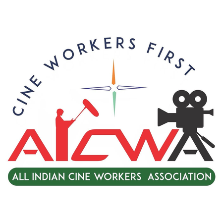 ऑल इंडियन सिने वर्कर्स एसोसिएशन ने भारत-पाकिस्तान क्रिकेट मैच को तत्काल रद्द करने की मांग उठाई