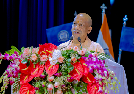 शिक्षा, कौशल विकास और एआई पर जनता दे रही सुझाव, अब तक करीब डेढ़ लाख फीडबैक दर्ज