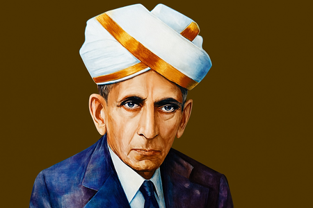 अभियंता दिवस पर मुख्यमंत्रियों और नेताओं ने दी शुभकामनाएं, भारत रत्न विश्वेश्वरैया को किया नमन