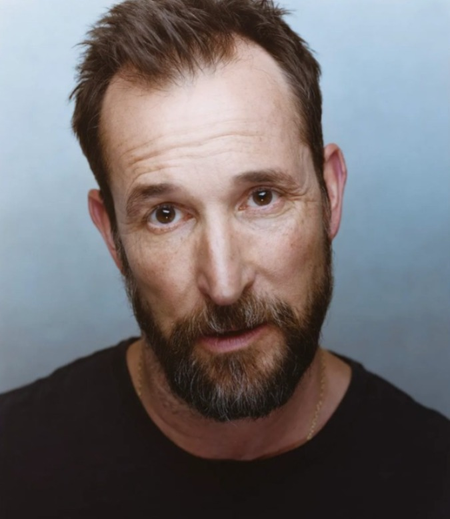 77th Primetime Emmys: Noah Wyle wins Outstanding Lead Actor in a Drama Series 77th Primetime Emmys: Noah Wyle wins Outstanding Lead Actor in a Drama Series