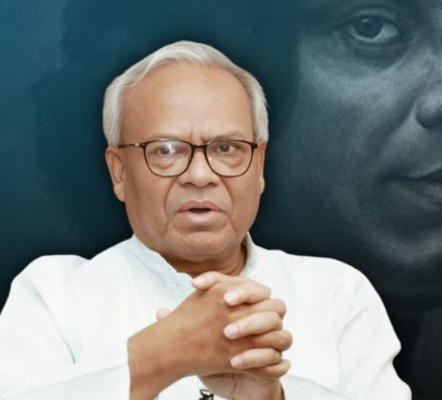 बांग्लादेश शेख हसीना सरकार को उखाड़ने के बाद सहयोगी बीएनपी के लिए खतरा बना जमात, बढ़ा टकराव बांग्लादेश शेख हसीना सरकार को उखाड़ने के बाद सहयोगी बीएनपी के लिए खतरा बना जमात, बढ़ा टकराव