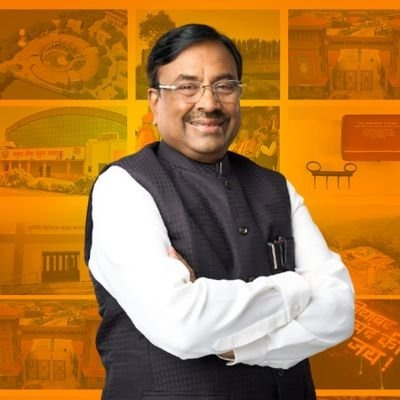 जहां भी पाकिस्तानी मिलेंगे, भारत के सामने हारना ही पड़ेगा सुधीर मुनगंटीवार जहां भी पाकिस्तानी मिलेंगे, भारत के सामने हारना ही पड़ेगा सुधीर मुनगंटीवार