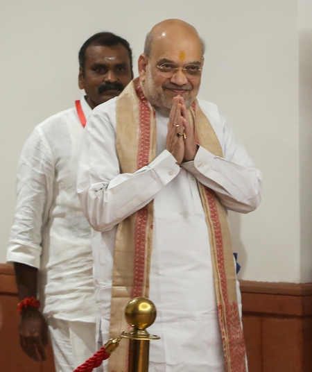 अमित शाह जाएंगे बिहार, 18 सितंबर को करेंगे जिताऊ सीटों और विधायकों की समीक्षा अमित शाह जाएंगे बिहार, 18 सितंबर को करेंगे जिताऊ सीटों और विधायकों की समीक्षा