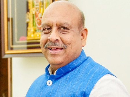 Delhi Assembly to host ‘Know Your Prime Minister’ exhibition: Speaker
