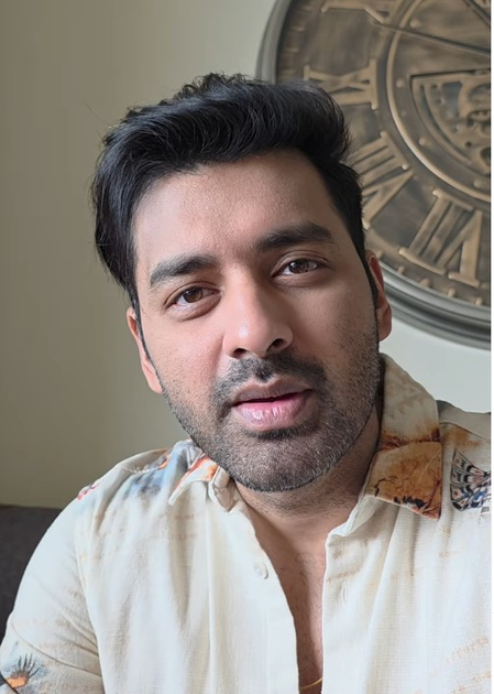 बेटिंग ऐप मामले में बंगाली एक्टर अंकुश हाजरा पहुंचे ईडी दफ्तर, पूर्व क्रिकेटर रॉबिन उथप्पा को भी समन