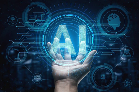 India tops Asia Pacific in AI adoption with 56 pc of city adults using Gen AI: Report