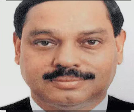 No reservation will be provided: K'taka Backward Class Commission on categorisation of castes within Christian community