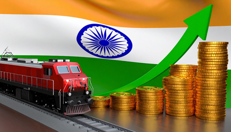 High net-worth families can help India become  trillion economy faster: Report